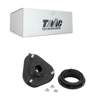Front Suspension Strut Hardware Kit 73-TQ5913 For Toyota Corolla Prius Prime C-HR Lexus UX250h AWD-e