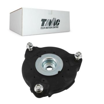 Front Suspension Strut Mount 73-TQ5916 For 2016-2020 Kia Sorento