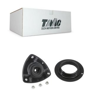 Front Suspension Strut Mount 73-TQ5921 For Toyota Camry Avalon