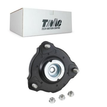 Front Suspension Strut Mount 73-TQ5924 For Kia Sportage Hyundai Sonata Optima