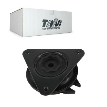 Front Suspension Strut Mount 73-TQ5947 For 2019-2025 Nissan Altima