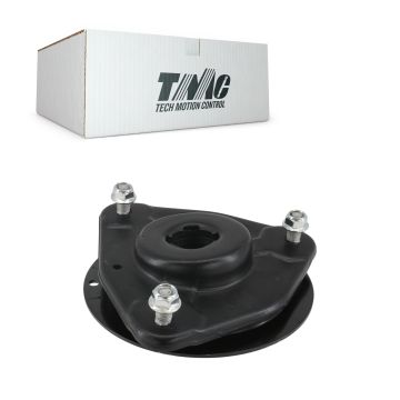 Front Suspension Strut Mount 73-TQ5949 For Toyota RAV4 Venza Prime