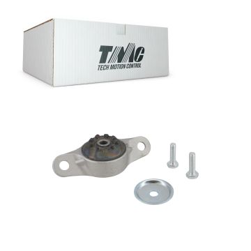 Rear Suspension Shock Absorber Mount 73-TQ5960 For Kia Seltos Hyundai Venue Rio Soul Accent