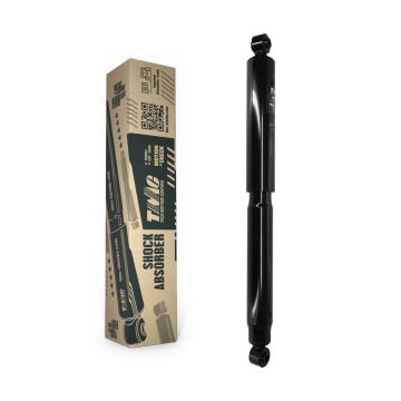 Rear Shock Absorber 78-34815 For 2014-2024 Ram 3500 Cab & Chassis with Leaf rear springs