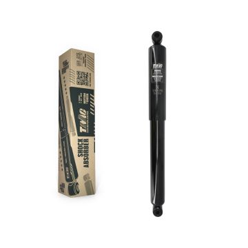 Rear Shock Absorber 78-37013 For Ford Ranger Mazda B3000 B4000 B2300 Bronco II B2500