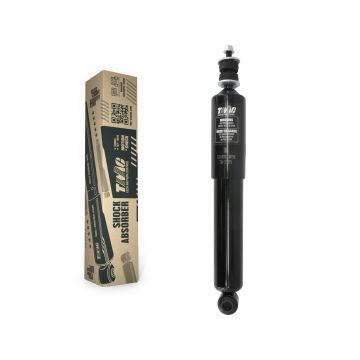 Front Shock Absorber 78-37015 For Ford Ranger Mazda Explorer B4000 B3000 B2300 Bronco II Navajo