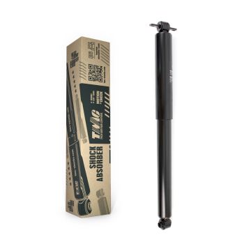 Rear Shock Absorber 78-37021 For Chevrolet GMC S10 Blazer Jimmy Sonoma S15 Isuzu Hombre Typhoon