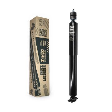 Front Shock Absorber 78-37026 For Jeep Wrangler Cherokee Comanche Wagoneer TJ