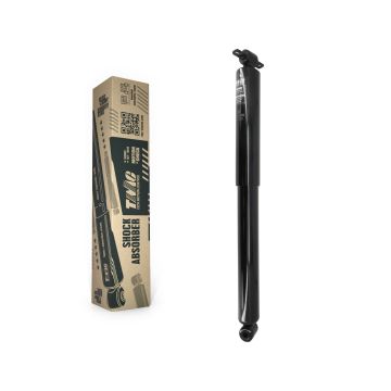 Rear Shock Absorber 78-37035 For Ford Explorer Sport Trac Mercury Mountaineer Mazda Navajo