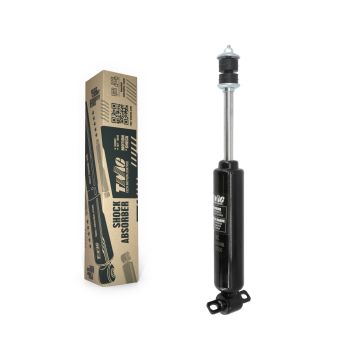 Front Shock Absorber 78-37050 For Chevrolet C1500 GMC Dodge Dakota Astro Toyota Pickup Safari C2500