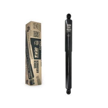 Rear Shock Absorber 78-37052 For Ford F-350 Super Duty F-150 F-250