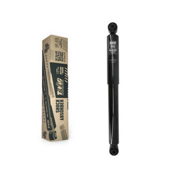 Rear Shock Absorber 78-37064 For 1985-2005 Chevrolet Astro GMC Safari