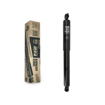 Rear Shock Absorber 78-37085 For Chevrolet Express 1500 GMC Savana Tahoe Yukon C1500 Suburban C2500