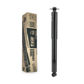 Rear Shock Absorber 78-37086 For GMC Chevrolet Savana 2500 Express Tahoe K1500 Suburban Yukon K2500
