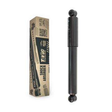 Front Shock Absorber 78-37099 For Chevrolet GMC S10 Blazer Jimmy Sonoma S15 Isuzu Hombre Typhoon