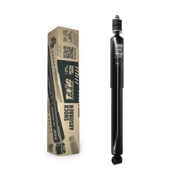 Front Shock Absorber 78-37104 For Dodge Ram 2500 1500 4WD