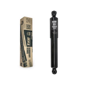 Rear Shock Absorber 78-37110 For Ford Freestar Windstar Mercury Monterey