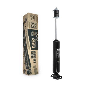 Front Shock Absorber 78-37111 For Toyota Tacoma