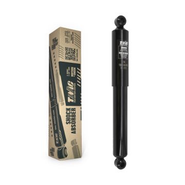 Rear Shock Absorber 78-37112 For Toyota Tacoma