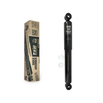 Rear Shock Absorber 78-37114 For Toyota Tacoma Pickup 4Runner