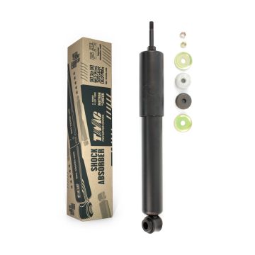 Front Shock Absorber 78-37116 For Ford F-350 Super Duty F-250 E-350 E-250 Econoline E-150 E-450 Club