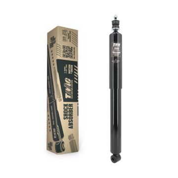Rear Shock Absorber 78-37117 For Ford E-150 E-250 Econoline