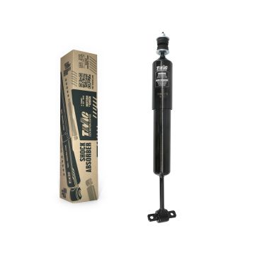 Front Shock Absorber 78-37122 For Ford Ranger Mazda B4000 Explorer Sport Trac B3000 Mercury