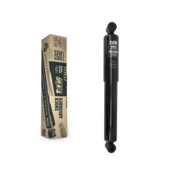 Rear Shock Absorber 78-37123 For Dodge Grand Caravan Chrysler Town & Country Plymouth Voyager
