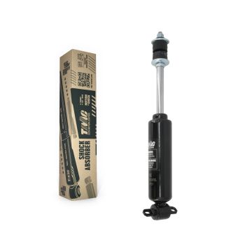 Front Shock Absorber 78-37129 For Chevrolet GMC S10 Blazer Sonoma Jimmy Isuzu Hombre RWD