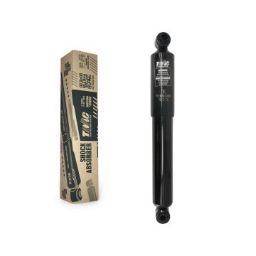 Front Shock Absorber 78-37130 For K1500 Chevrolet GMC K2500 Tahoe Yukon Suburban Blazer Cadillac