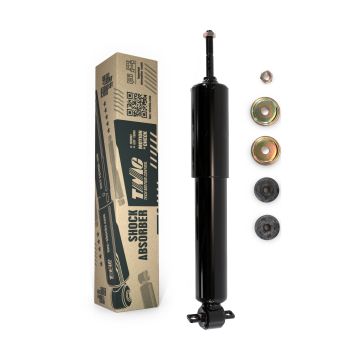 Front Shock Absorber 78-37131 For Ford F-150 Expedition F-250 Heritage Lincoln Navigator