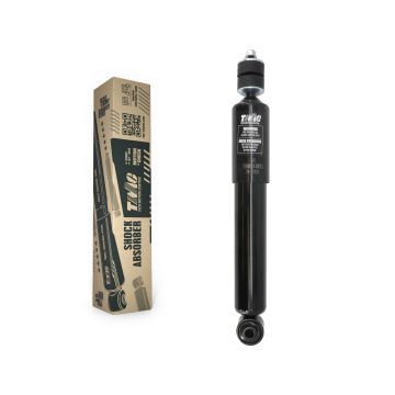 Front Shock Absorber 78-37133 For Ford F-150 Expedition F-250 Heritage