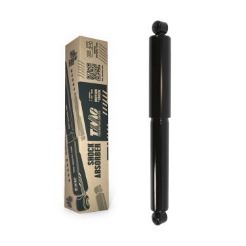 Rear Shock Absorber 78-37140 For Dodge Dakota Durango 4WD