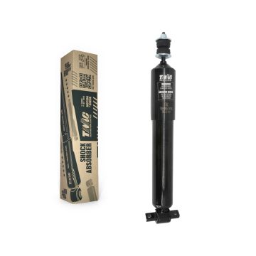 Front Shock Absorber 78-37149 For Chevrolet Silverado 1500 GMC Sierra Classic