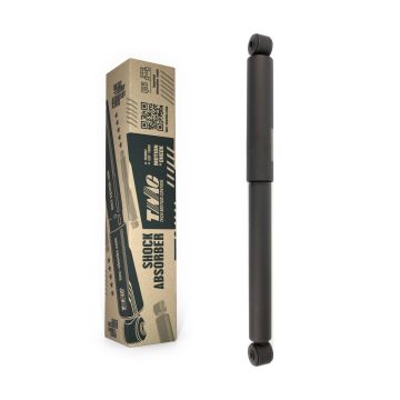 Rear Shock Absorber 78-37150 For Chevrolet Silverado 1500 GMC Sierra Classic
