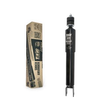 Front Shock Absorber 78-37151 For Chevrolet Silverado 1500 GMC Sierra Classic