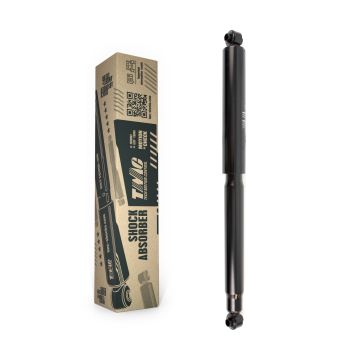 Rear Shock Absorber 78-37152 For Chevrolet Silverado 1500 GMC Sierra Classic