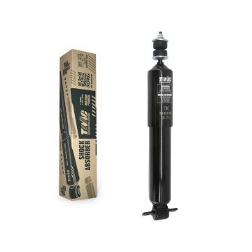Front Shock Absorber 78-37153 For Ford Ranger Mazda B3000 B4000 B2300 B2500