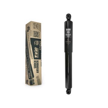Rear Shock Absorber 78-37156 For Pontiac Montana Chevrolet Uplander Venture Buick Terraza Oldsmobile
