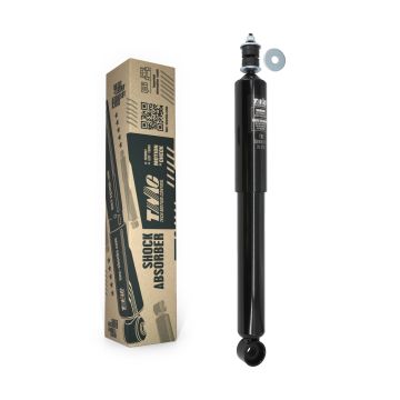 Rear Shock Absorber 78-37157 For 1996-2002 Toyota 4Runner