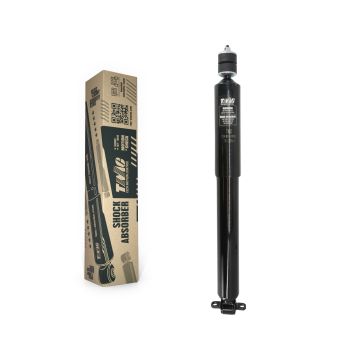 Front Shock Absorber 78-37161 For 1999-2004 Jeep Grand Cherokee Without Up Country Suspension