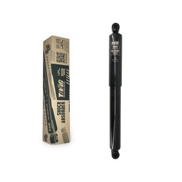 Rear Shock Absorber 78-37162 For 1999-2004 Jeep Grand Cherokee Without Up Country Suspension