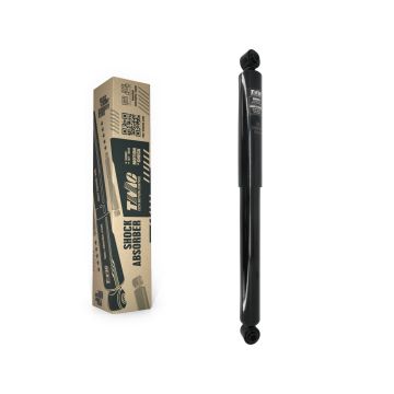 Rear Shock Absorber 78-37164 For GMC Chevrolet Dodge Ram 1500 Sierra 2500 HD Silverado Classic