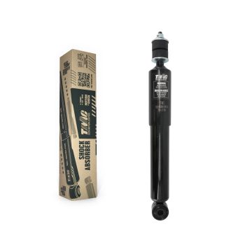 Front Shock Absorber 78-37181 For GMC Chevrolet Sierra 2500 HD Silverado 3500 Classic 1500 Suburban