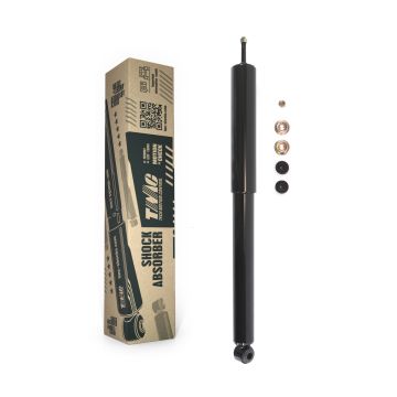 Rear Shock Absorber 78-37199 For 1996-2005 Toyota RAV4