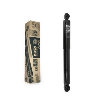 Rear Shock Absorber 78-37203 For Jeep Liberty Dodge Nitro