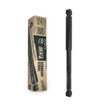 Rear Shock Absorber 78-37204 For Nissan Pathfinder INFINITI QX4