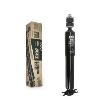Front Shock Absorber 78-37206 For Dodge Ram 1500