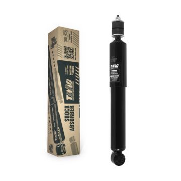 Front Shock Absorber 78-37208 For 2002-2005 Dodge Ram 1500 4WD