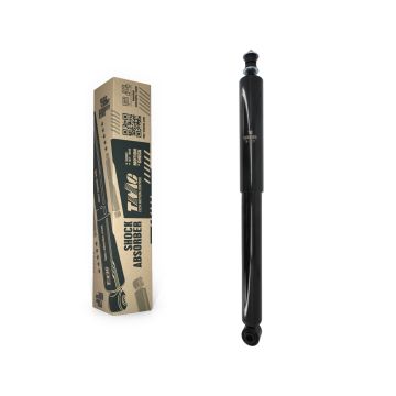 Rear Shock Absorber 78-37217 For Ford Escape Mazda Tribute Mercury Mariner